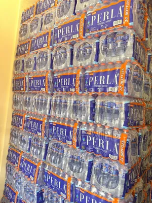 Perla 500 Ml