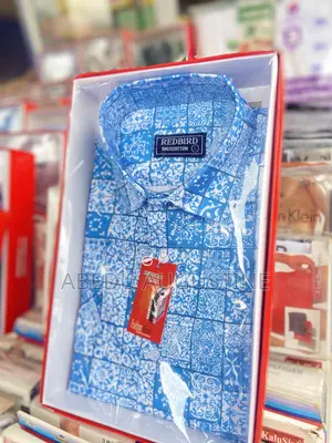 Original Shirts for All Occasions
