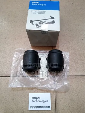 Genuine Delphi FORD F150,Ford Expedition Sway Bar Bushing From USA