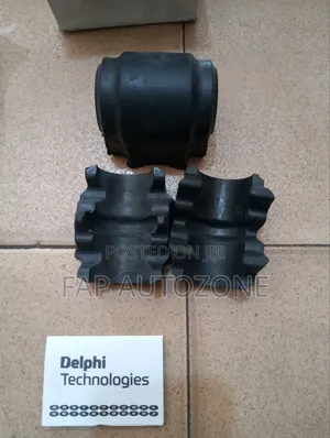 Genuine Delphi FORD F150,Ford Expedition Sway Bar Bushing From USA