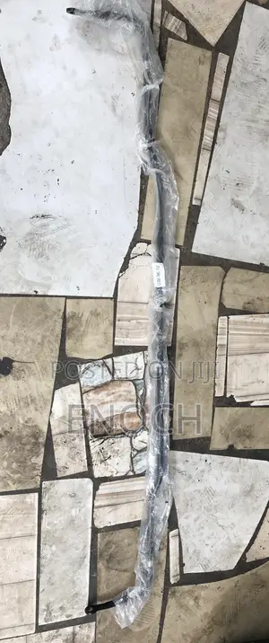 Honda CR-V 2018 Back Stabilizer Bar
