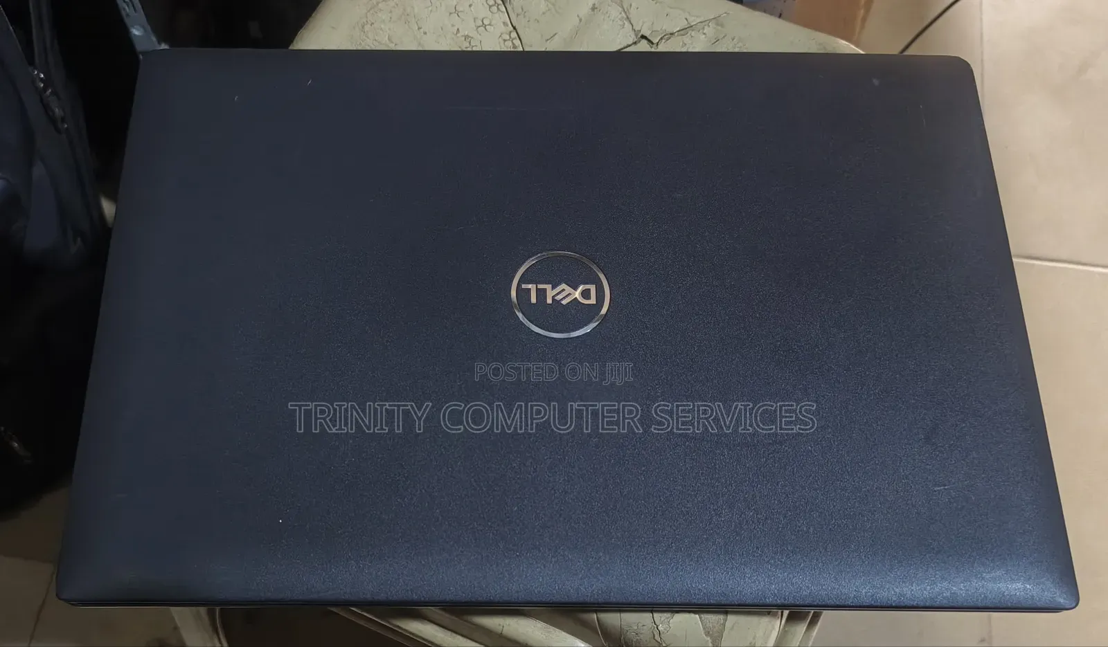 Laptop Dell Latitude 3420 16GB Intel Core i5 SSD 256GB