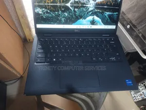 Laptop Dell Latitude 3420 16GB Intel Core i5 SSD 256GB