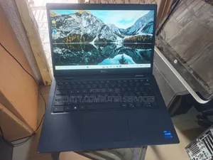 Laptop Dell Latitude 3420 16GB Intel Core i5 SSD 256GB
