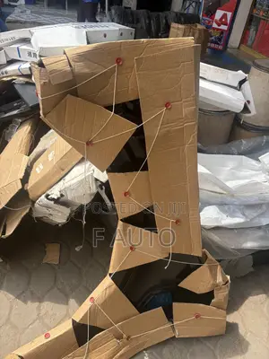 F150 2022,2023,2024,2025 Fender