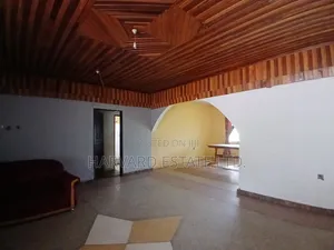 2bdrm Apartment in Tech Deduako Knust, Kumasi Metropolitan for rent