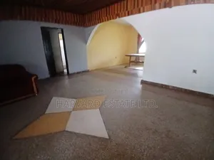 2bdrm Apartment in Tech Deduako Knust, Kumasi Metropolitan for rent