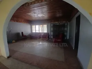 2bdrm Apartment in Tech Deduako Knust, Kumasi Metropolitan for rent