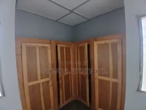 2bdrm Apartment in Tech Deduako Knust, Kumasi Metropolitan for rent