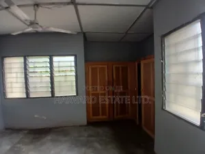 2bdrm Apartment in Tech Deduako Knust, Kumasi Metropolitan for rent