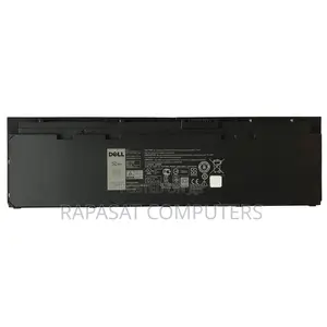Genuine Dell VFV59 Laptop Battery