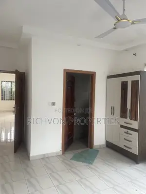 2bdrm Apartment in Richvon Properties, Lashibi for rent