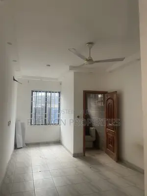 2bdrm Apartment in Richvon Properties, Lashibi for rent