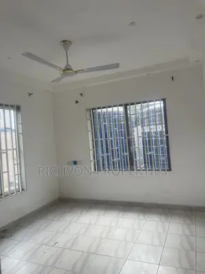 2bdrm Apartment in Richvon Properties, Lashibi for rent