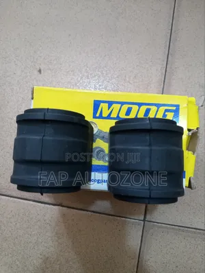 Premium MOOG Ford Transit 150, Transit 250 Sway Bar Bushing From USA