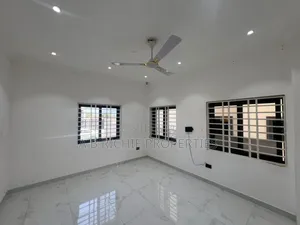 2bdrm House in Ab Richie Properties, Tseaddo for rent