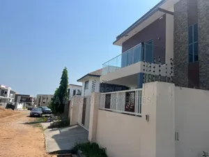 2bdrm House in Ab Richie Properties, Tseaddo for rent