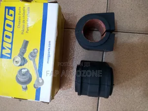 Premium MOOG Ford Transit 150, Transit 250 Sway Bar Bushing From USA