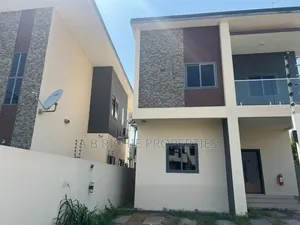 2bdrm House in Ab Richie Properties, Tseaddo for rent