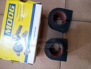 Premium MOOG Ford Transit 150, Transit 250 Sway Bar Bushing From USA