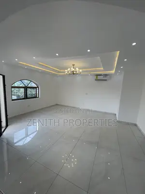 3bdrm Apartment in Zenith Realty, American House for sale