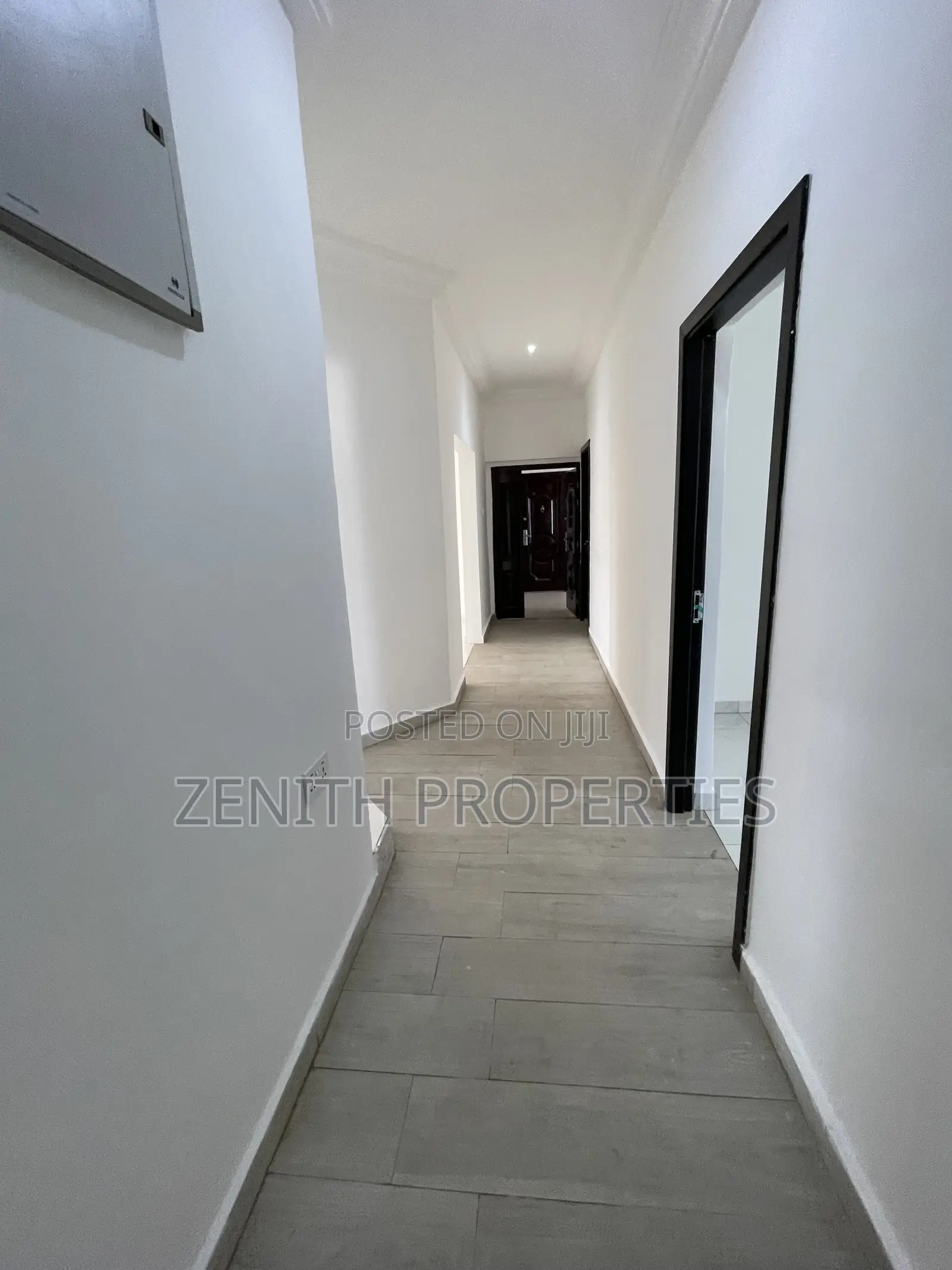 3bdrm Apartment in Zenith Realty, American House for sale