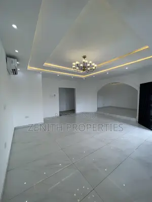 3bdrm Apartment in Zenith Realty, American House for sale