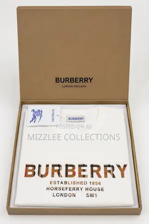 Quality Boxed T Shirt for Unisex M-2xl