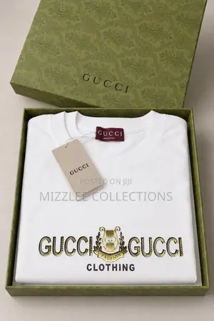 Quality Boxed T Shirt for Unisex M-2xl