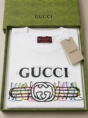 Quality Boxed T Shirt for Unisex M-2xl