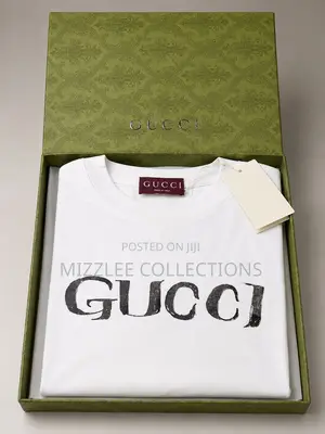Quality Boxed T Shirt for Unisex M-2xl