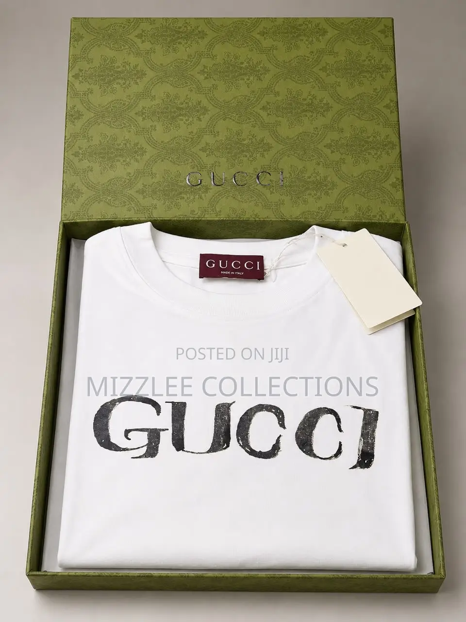 Quality Boxed T Shirt for Unisex M-2xl