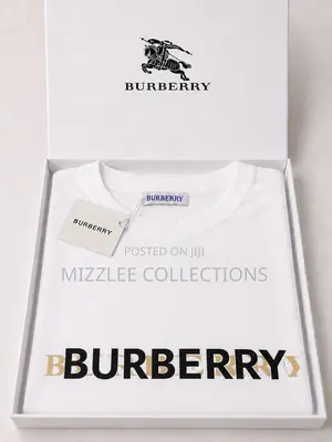 Quality Boxed T Shirt for Unisex M-2xl