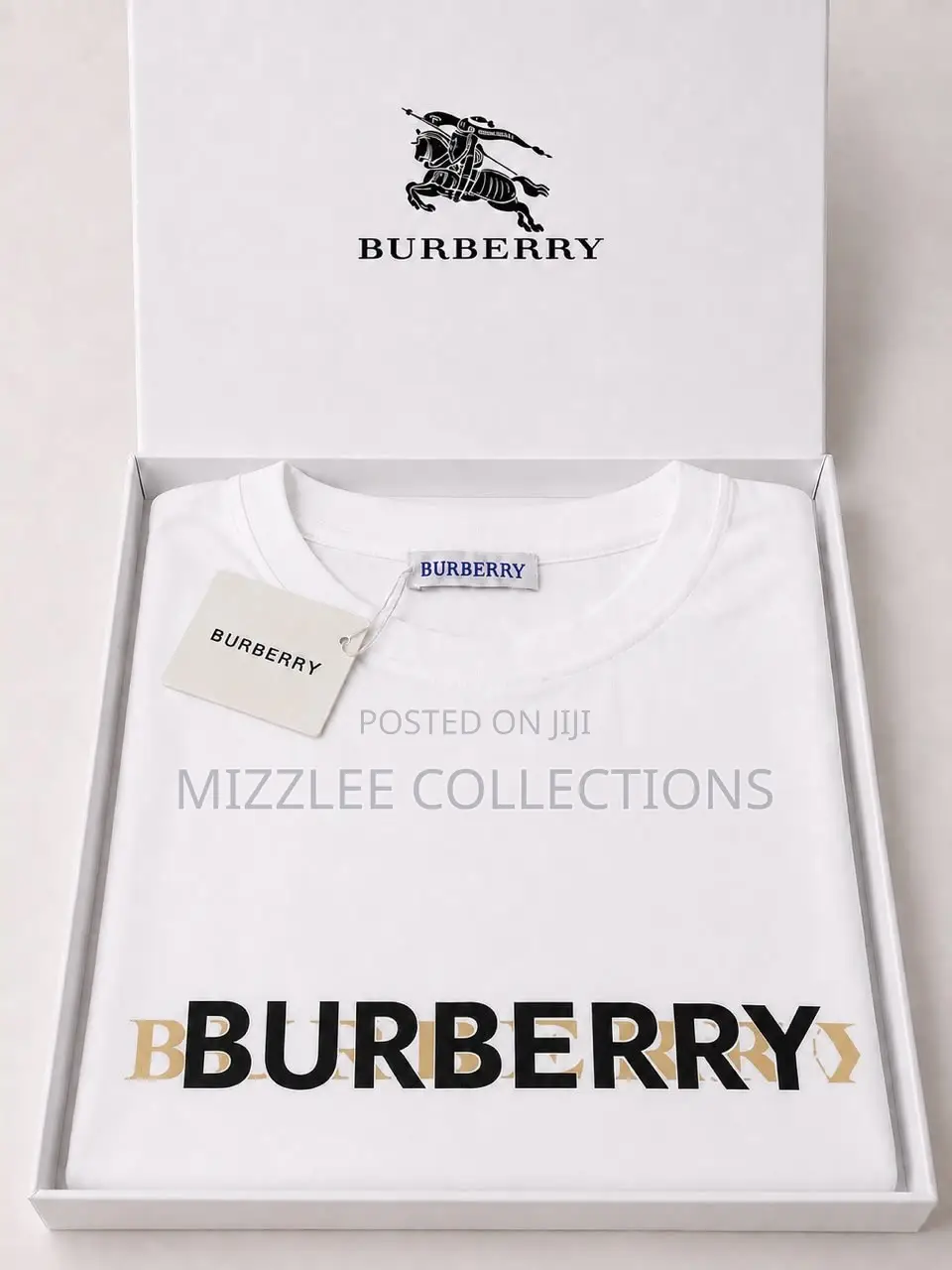 Quality Boxed T Shirt for Unisex M-2xl