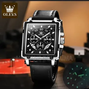 Ahmed Shop
