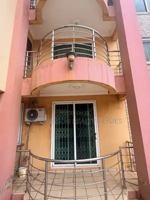 1bdrm Apartment in Spintex Main Road for rent