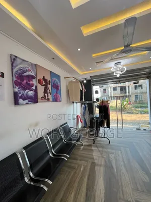 1bdrm Apartment in Goil Link, Boi for rent