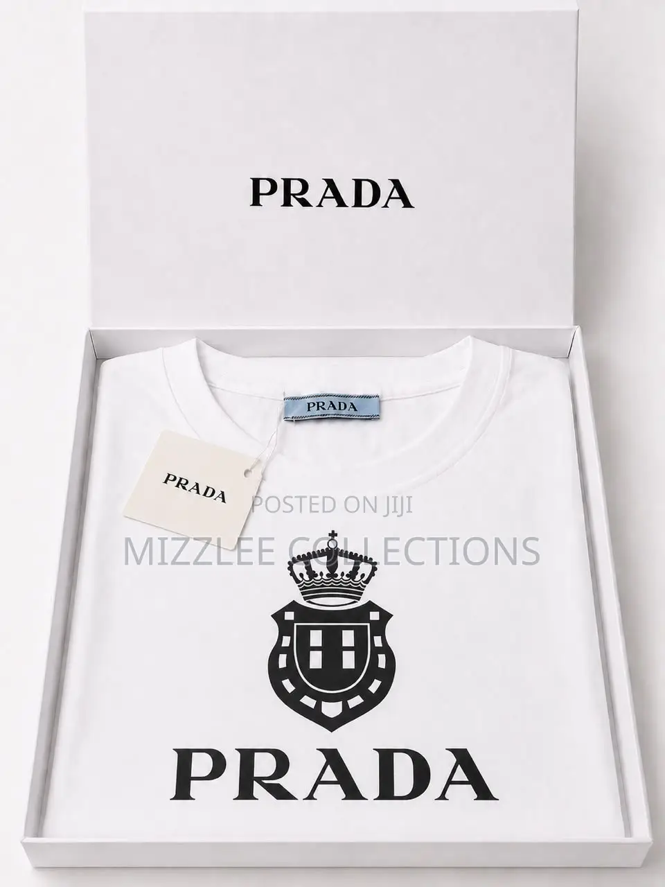 Quality Boxed T Shirt for Unisex M-2xl