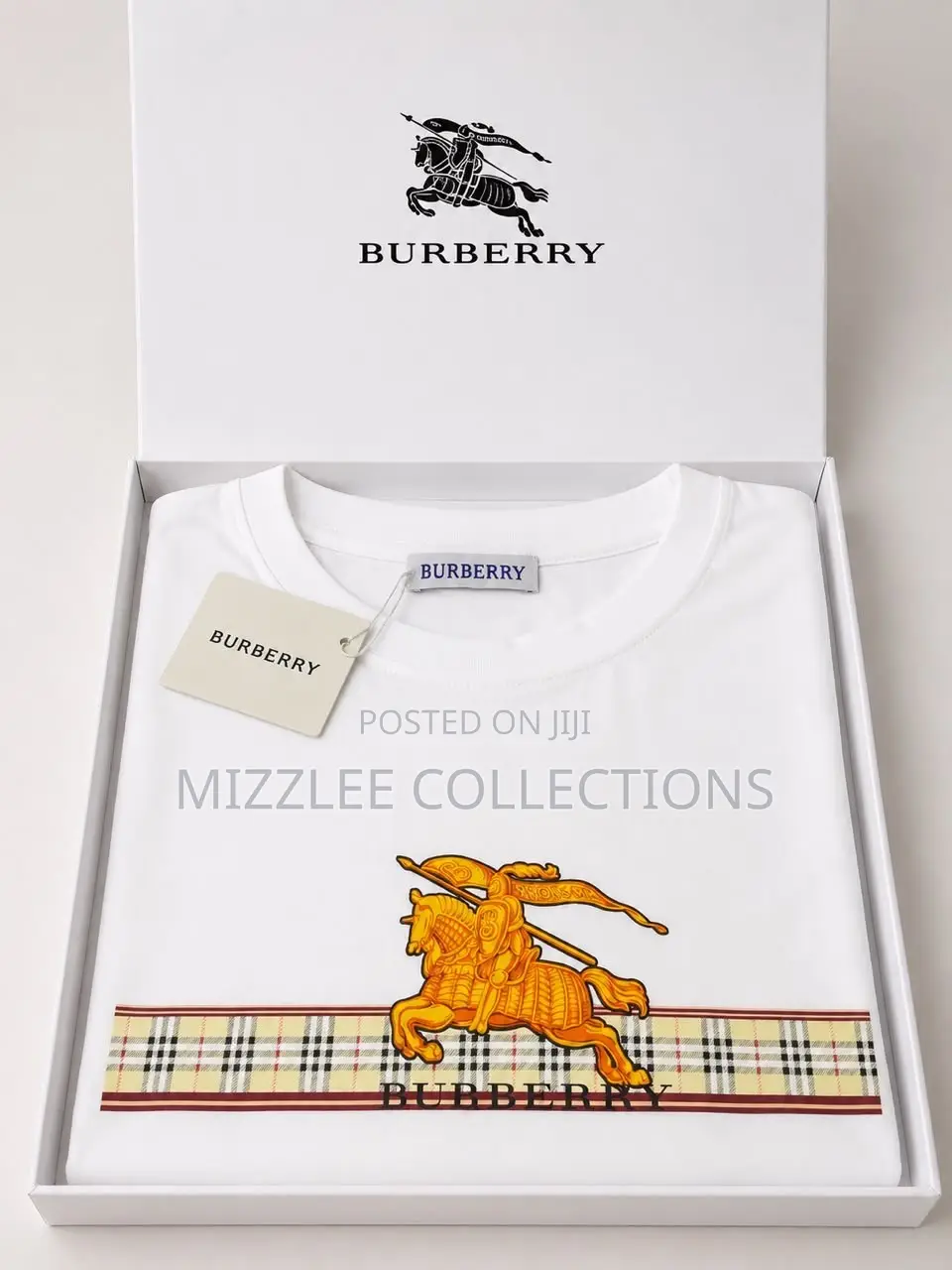 Quality Boxed T Shirt for Unisex M-2xl