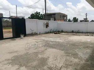 750 Square Meters Warehouse for Rent at Spintex