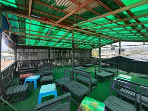 Executive Beachfront Hotel 4Sale 37 Rooms Accra
