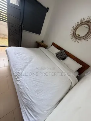 Executive Beachfront Hotel 4Sale 37 Rooms Accra