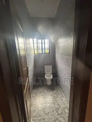 1bdrm Apartment in Abuom Kwabenya, Accra Metropolitan for rent
