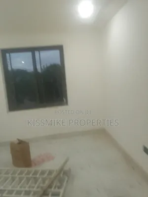1bdrm Apartment in Kismike Investment, Accra Metropolitan for rent