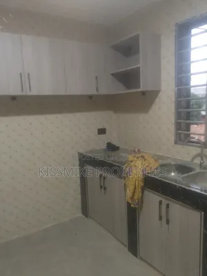 1bdrm Apartment in Kismike Investment, Accra Metropolitan for rent