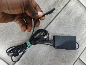 Original Laptop Chargers – Tested & Working