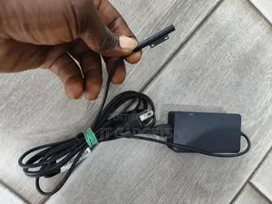 Original Laptop Chargers – Tested & Working