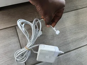 Original Laptop Chargers – Tested & Working