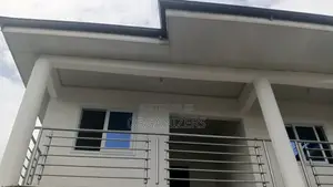 1bdrm Apartment in Blessed Apartments, Gomoa East for rent