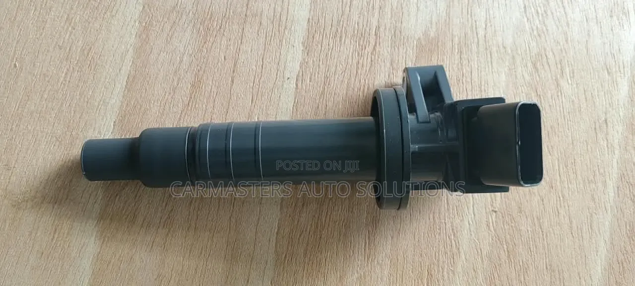 Corolla (05) Ignition Coil (90919-02239)